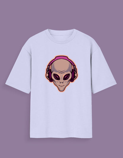 Color_Lavender