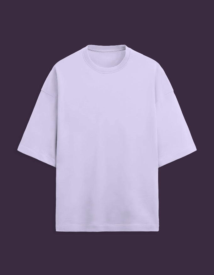 Front_1_c_49.jpg