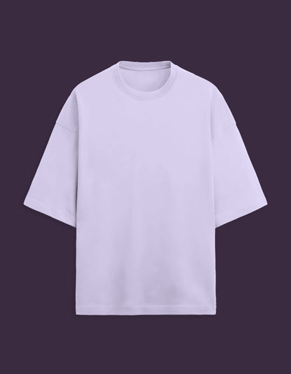 Front_1_c_49.jpg