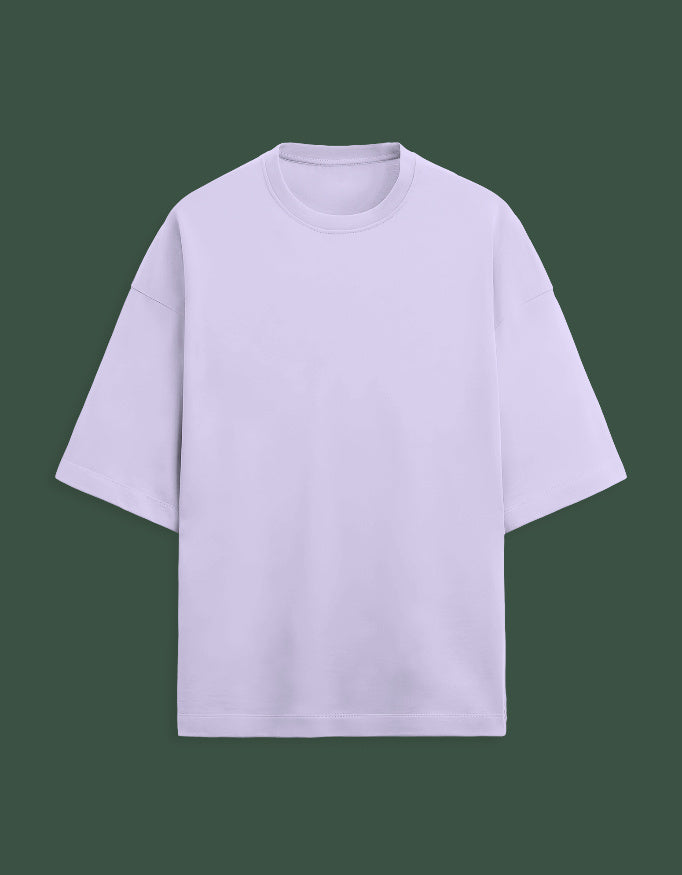 Front_1_c_49.jpg