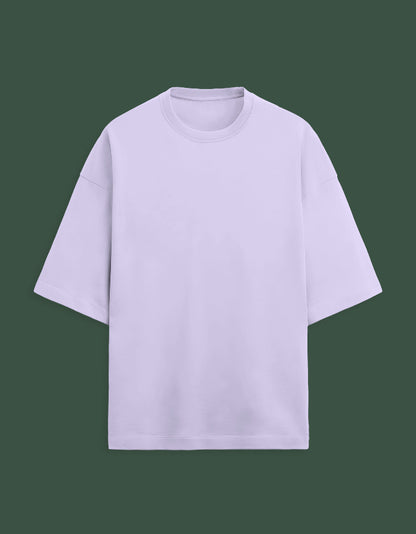 Front_1_c_49.jpg