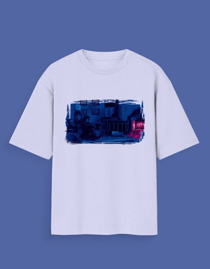 Color_Lavender