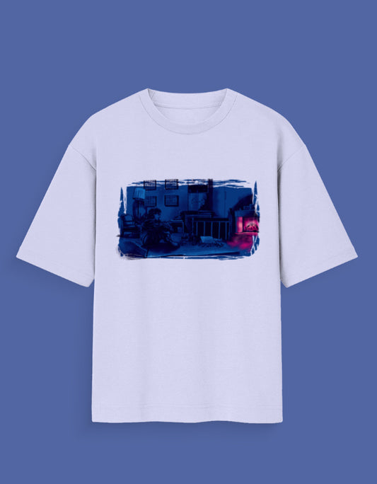 Color_Lavender