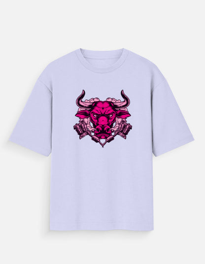 Color_Lavender
