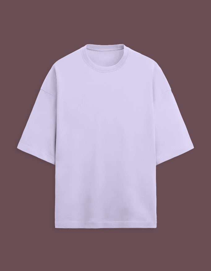 Front_1_c_49.jpg