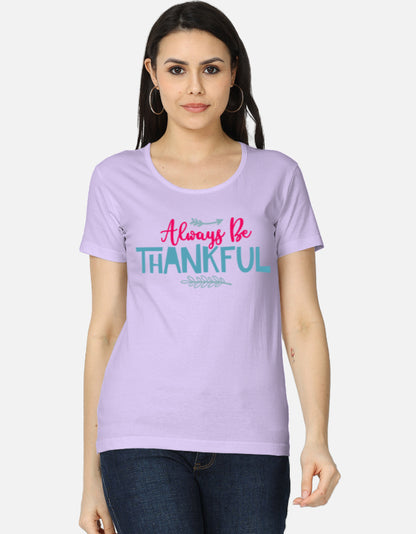 Color_Lavender
