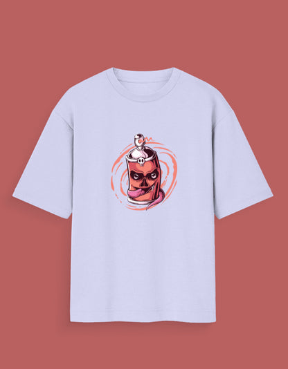 Color_Lavender