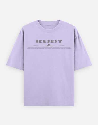 Front_1_c_49.jpg