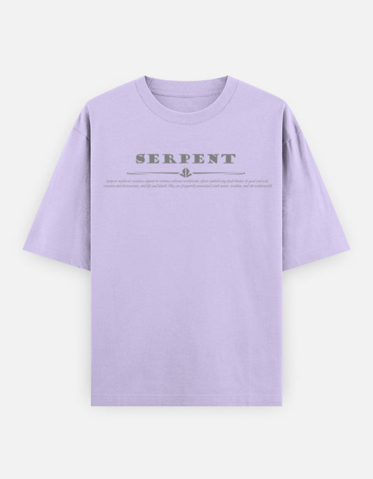 Front_1_c_49.jpg