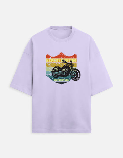 Color_Lavender