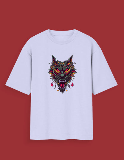 Color_Lavender