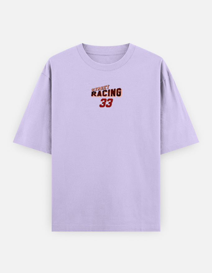 Front_1_c_49.jpg