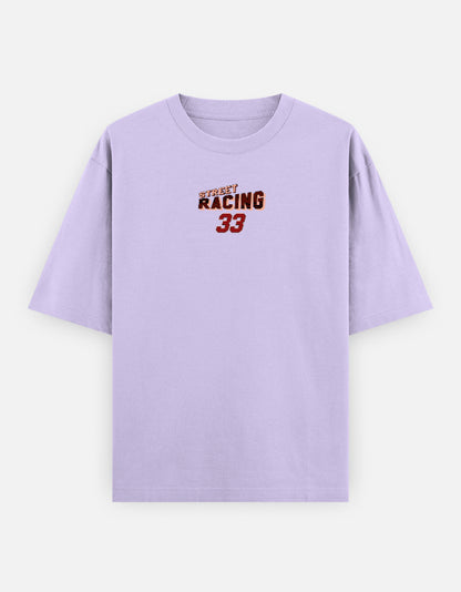 Front_1_c_49.jpg