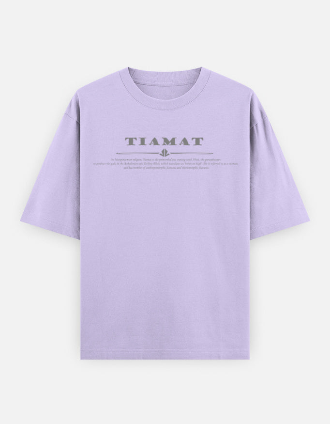 Front_1_c_49.jpg
