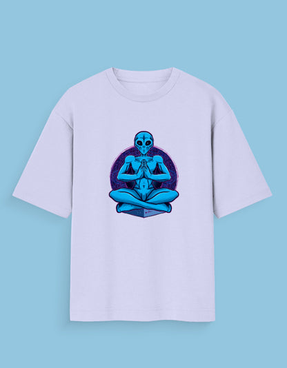 Color_Lavender