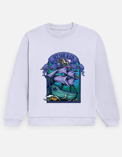 Color_Lavender