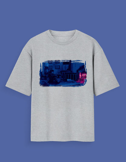 Color_GreyMelange