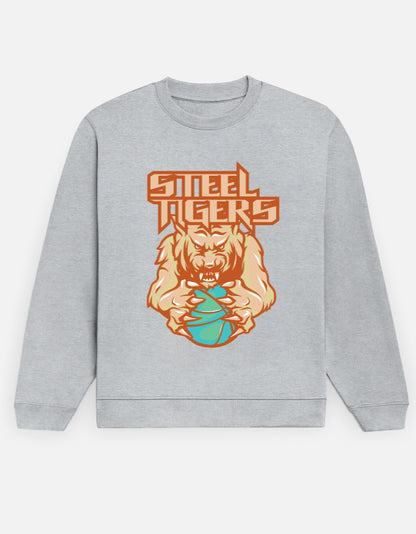 Color_GreyMelange