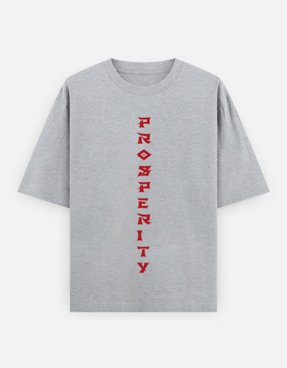 Front_1_c_4.jpg