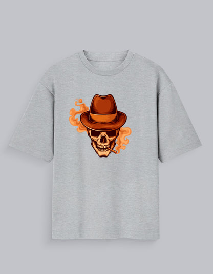 Color_GreyMelange