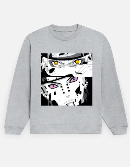 Color_GreyMelange