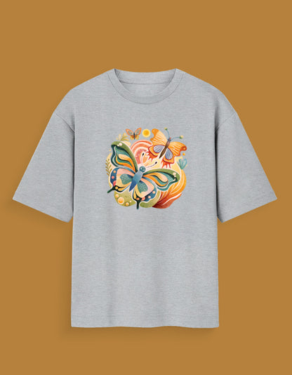 Color_GreyMelange