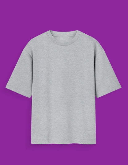 Color_GreyMelange