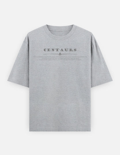 Front_1_c_4.jpg