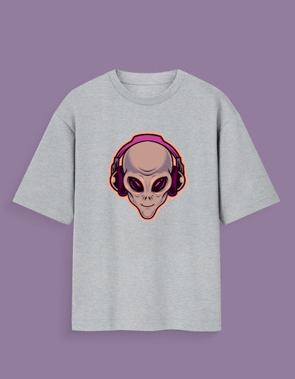 Color_GreyMelange