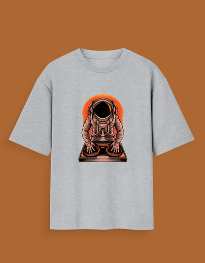 Color_GreyMelange