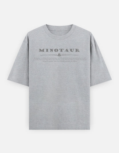 Front_1_c_4.jpg