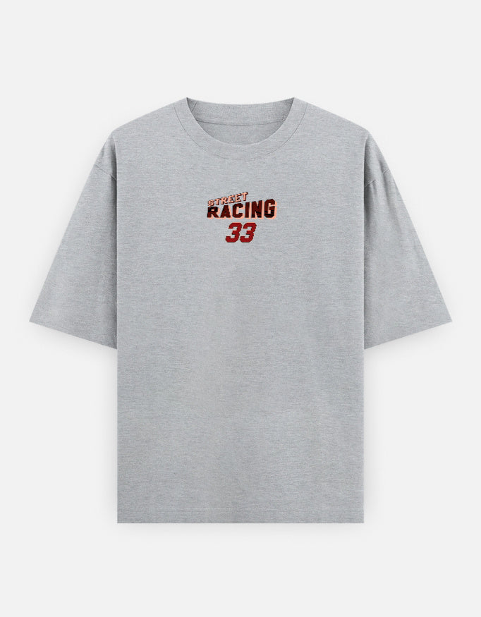 Front_1_c_4.jpg