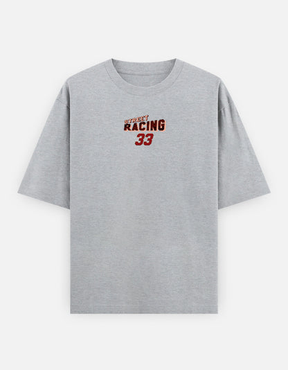Front_1_c_4.jpg