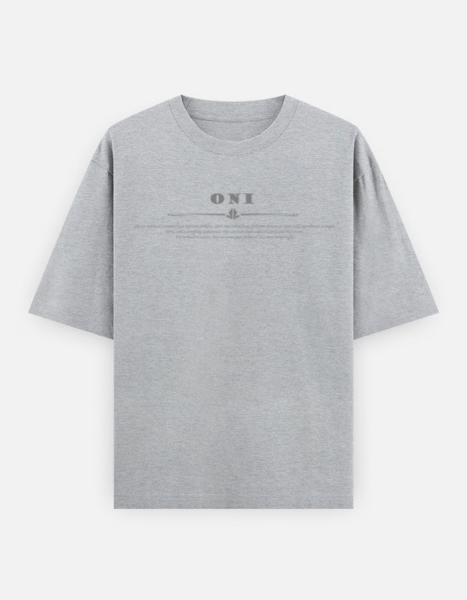 Front_1_c_4.jpg
