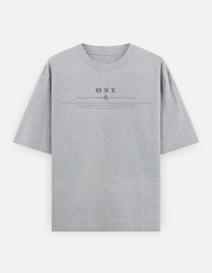 Front_1_c_4.jpg