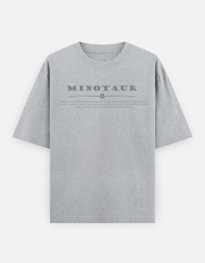 Front_1_c_4.jpg