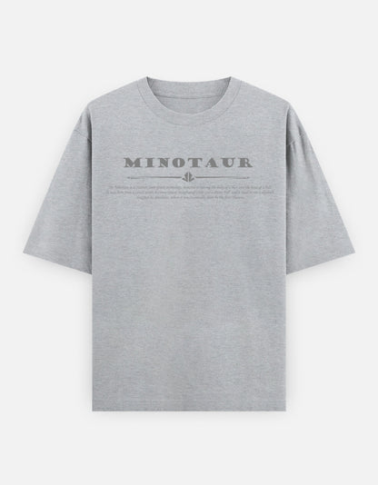 Front_1_c_4.jpg