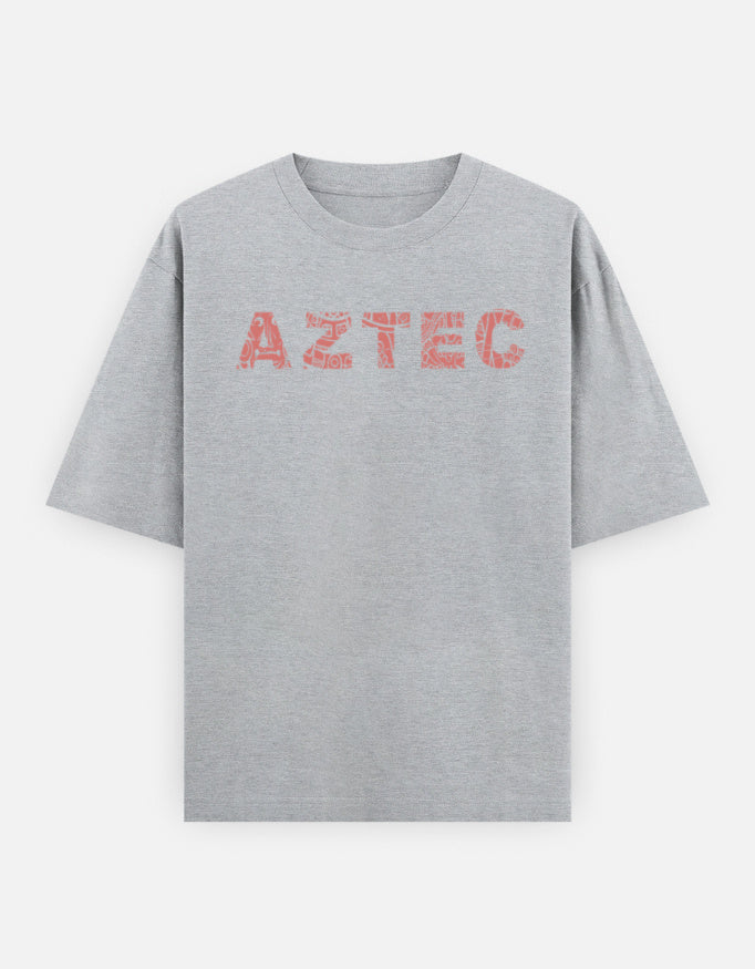 Front_1_c_4.jpg