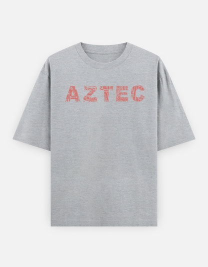 Front_1_c_4.jpg