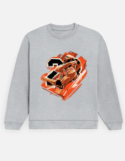 Color_GreyMelange