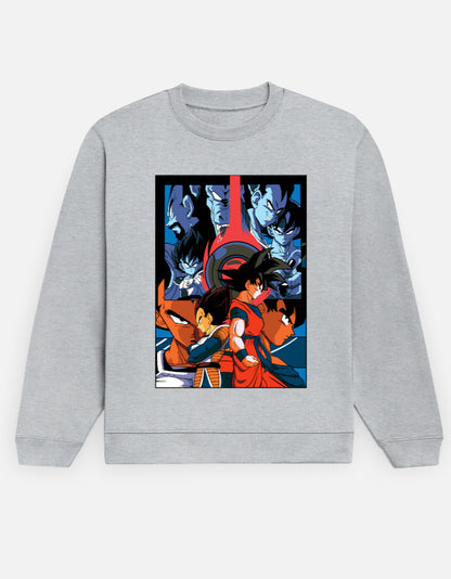 Color_GreyMelange
