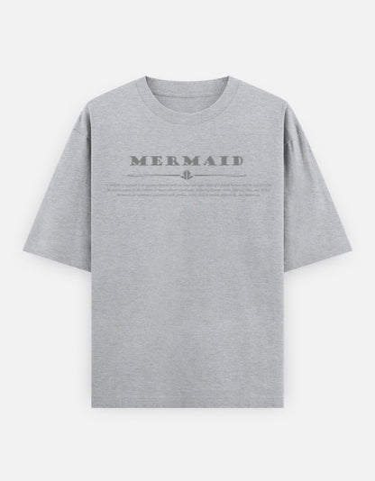 Front_1_c_4.jpg