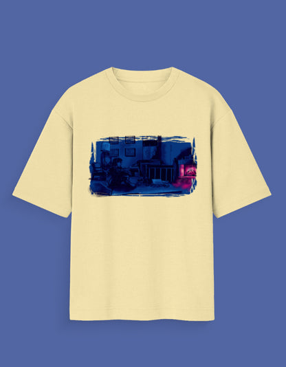 Color_Beige