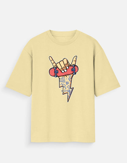 Color_Beige