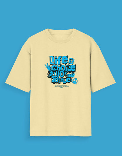 Color_Beige