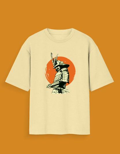 Color_Beige