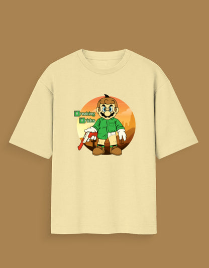 Color_Beige