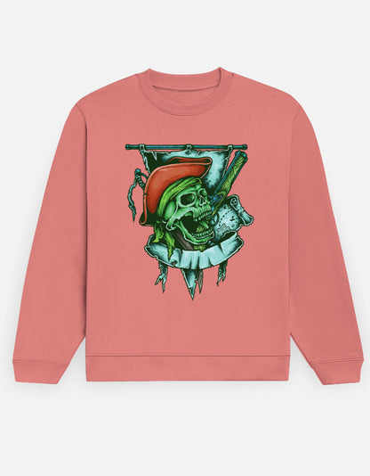 Color_Coral