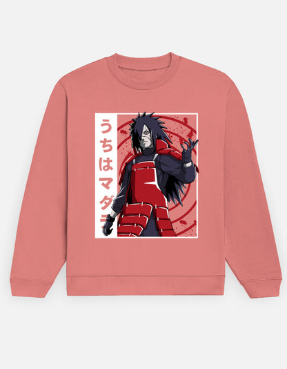 Color_Coral