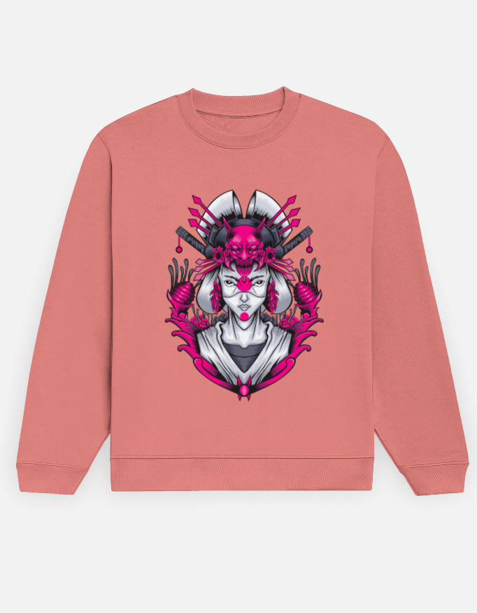 Color_Coral